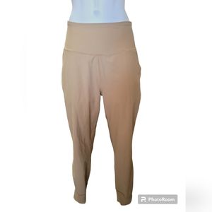 Old Navy actuve Pants